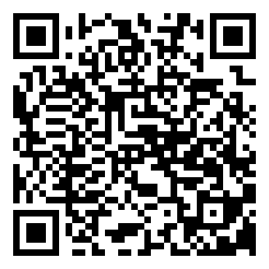 疯狂赛车竞技手游下载二维码